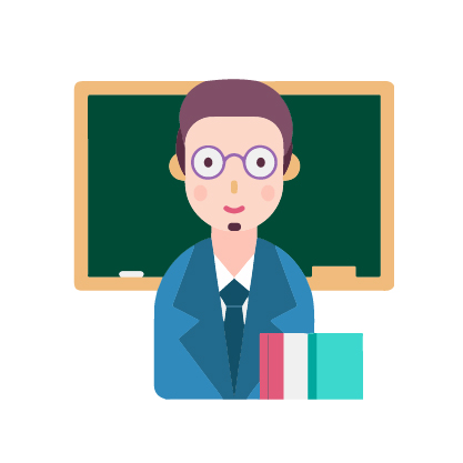 feature icon 1