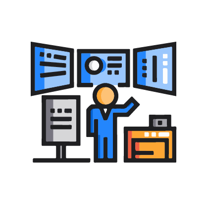 feature icon 1