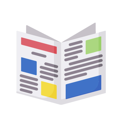feature icon 1