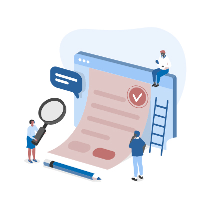 feature icon 1