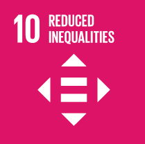 SDG Wheel